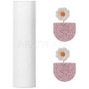 Acrylic Texture Roller DIY-WH0622-359B-1