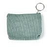 Corduroy Wallets AJEW-N003-26-3