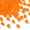 Preciosa® Crystal Beads X-PRC-BA5-90310-840-3