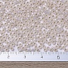 MIYUKI Round Rocailles Beads SEED-JP0008-RR2352-4