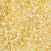 Glass Seed Beads SEED-S042-13A-02-3