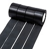 Single Face Satin Ribbon RC50MMY-039-2