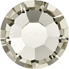Preciosa® MAXIMA Crystal in Sew-On Cup X-PRC-SS29-40010-G-2