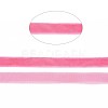 Single Face Velvet Ribbon SRIB-T004-01-28-5