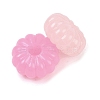 Plastics Beads KY-B005-10-2