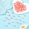 Preciosa® Crystal Beads X-PRC-BA3-70030-20019-4