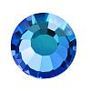 Preciosa® Crystal Hotfix Flatback Stones Y-PRC-HSS10-00030-296-2