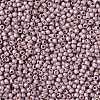TOHO 11/0 Round Beads X-SEED-TR11-PF0554F-2