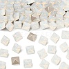 Preciosa® MAXIMA Crystal Fancy Stones Y-PRC-FA6-01000-1