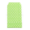 Kraft Paper Bags CARB-I001-04B-1