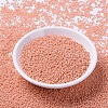 MIYUKI Round Rocailles Beads SEED-G007-RR4461-3