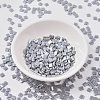 MIYUKI TILA Beads X-SEED-J020-TL443-2