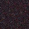 TOHO Round Seed Beads SEED-JPTR11-0400-2
