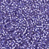 MIYUKI Delica Beads SEED-X0054-DB0694-3