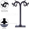 Earring Display Stand EDIS-FG0001-05-6
