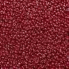 MIYUKI Round Rocailles Beads SEED-G008-RR0426-3