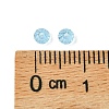 Preciosa® Crystal Beads Y-PRC-BA3-60000-5