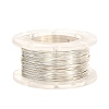 Round Copper Craft Wire CWIR-C001-01B-11-1