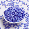 MIYUKI TILA Beads SEED-MY05-TL417L/FR-4