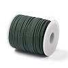 45M Faux Suede Cord LW-M003-07-2