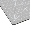 A5 Plastic Cutting Mat WG45171-04-2