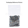 MIYUKI TILA Beads SEED-MY05-TL413FR-5