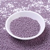 MIYUKI Round Rocailles Beads X-SEED-G007-RR2037-2