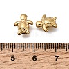 304 Stainless Steel Spacer Beads STAS-L315-078G-04-3