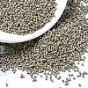 MIYUKI Delica Beads X-SEED-J020-DB1168-1