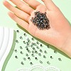 Preciosa® Crystal Beads X-PRC-BA5-00030-226-4