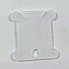 Plastic Thread Winding Boards PW22062493094-1