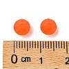 Preciosa® Crystal Beads Y-PRC-BA6-90040-840-5