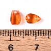 Glass Beads GLAA-D303-02D-3