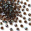 Preciosa® Crystal Beads Y-PRC-BB5-10220-200-3