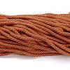 Cotton Thread Cords OCOR-C001-02K-2