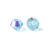 Preciosa® Crystal Beads Y-PRC-BA3-60010-200-3