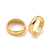Brass Frames KK-U006-03G-01-2