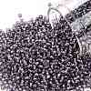 TOHO 11/0 Round Beads SEED-TR11-0039-1