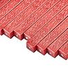 Sealing Wax Sticks DIY-WH0003-C18-6