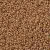 MIYUKI Round Rocailles Beads X-SEED-G009-RR3733-3