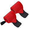 Nylon Wrist Sleeves AJEW-WH20020-273C-1