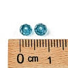 Preciosa® Crystal Beads Y-PRC-BB4-60100-4