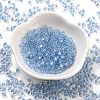 Luminous Glass Seed Beads SEED-A033-07G-3