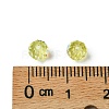 Preciosa® Crystal Beads Y-PRC-BB5-80100-200-5