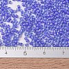MIYUKI Delica Beads SEED-X0054-DB2388-4