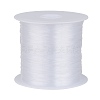 Nylon Wire NWIR-R0.5MM-1