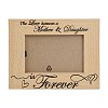 Rectangle Wood Photo Frames AJEW-XCP0003-06A-1