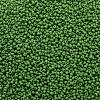 TOHO Round Seed Beads SEED-XTR11-0047F-2