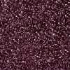 TOHO Round Seed Beads SEED-JPTR11-0006-2
