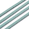 Faux Suede Cord LW-R003-11-3